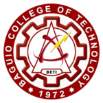 Baguio College Of Technology