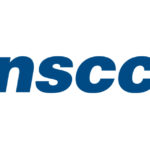 Nova Scotia Community College
