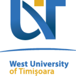 West University Of Timisoara