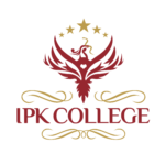 Ipk College
