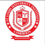 Saint Louis Higher Institute Of Health And Biomedical Sciences