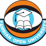 Zambian Open Unıversity