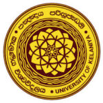 University Of Kelaniya
