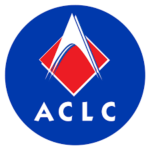 Aclc College Of Butuan