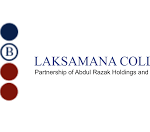 Laksamana College Of Business