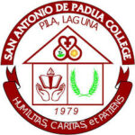 San Antonio De Padua College