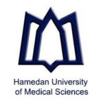 Hamedan University of Medical Sciences