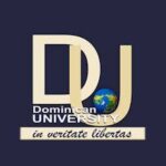 Dominican University Ibadan