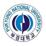 Pukyong National Unıversity