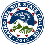 Davao Der Sur State College