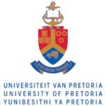 University Of Pretoria South Africa