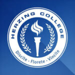 Herzing College Montreal