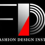 Fashion And Design Institute Fdi
