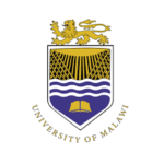 University Of Malawi Chancellor College
