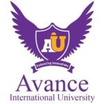 Avance International University