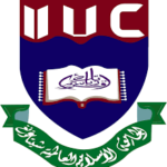 International Islamic University Chittagong