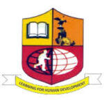 Oduduwa University