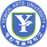Yewon University