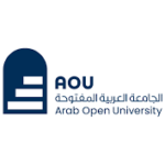 Arab Open University Saudi Arabia