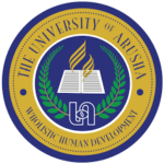 University Of Arusha