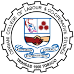 Capriani Labour College