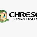 Chreso University