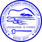 Sadhu Ram Chand Murmu University