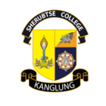 Sherubtse College Bhutan