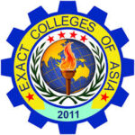 Exact Colleges Of Asia