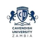 Cavendish University
