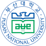 Pusan National University Miryang