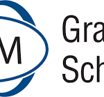 Imm Graduate School South Africa