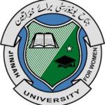 Jinnah University For Women