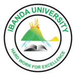Ibanda University