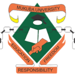 Mukuba University