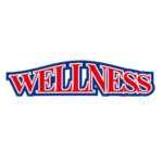 Japan Wellness Sports University