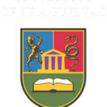 University Of Kragujevac
