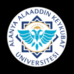 Alanya Alaaddin Keykubat University