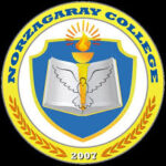 Norzagaray College