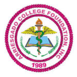 Arriesgado College Foundation