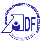 Asian Development Foundation College