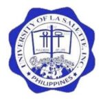 University Of La Salette