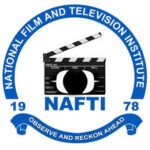 Mational Film And Television Institute