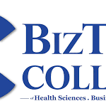 Biztech College Fees Programs Admission