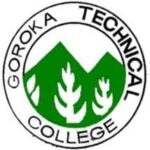 Goroka Business College