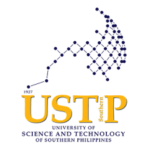 University Of Science And Technology Of Southern Philippines Ustp