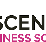 College De Paris Ascencia Business School