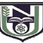 Upper Nile University