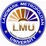 Landmark Higher Institute Lhi