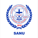 Southern African Nazarene University